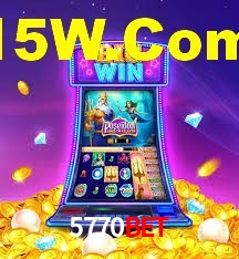 5770Bet App