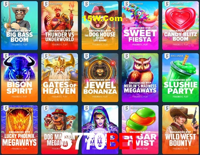 Welcome Bonus 5770Bet