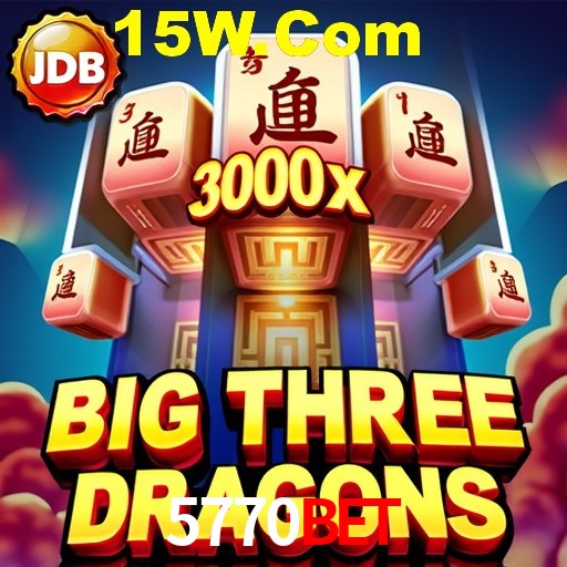 5770Bet - Plataforma Oficial - 5770Bet.Com