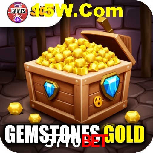 Desvendando o Mundo dos Jogos Virtuais na 5770Bet