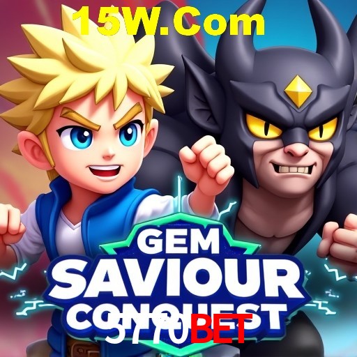 Descubra a Essência do 5770Bet: Nossa História e Compromissos