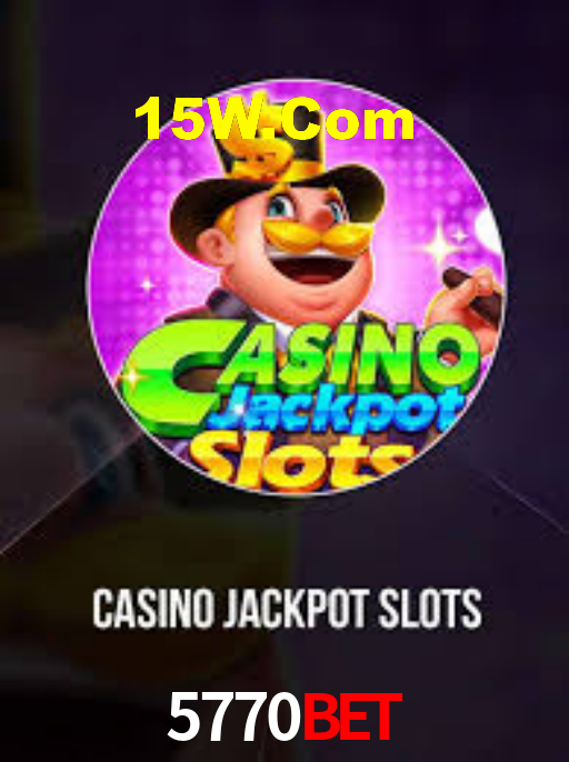 5770Bet App