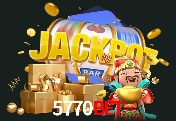 5770Bet bet