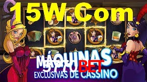 VIP Casino 5770Bet