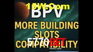 Spaceman Game 5770Bet