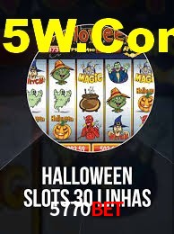 Welcome Bonus 5770Bet