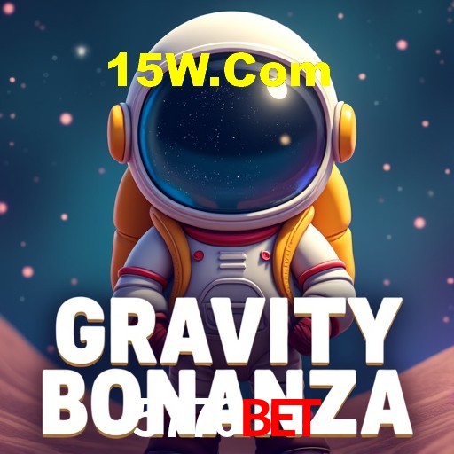 Inovações de Jogos na 5770Bet: O Futuro das Experiências Interativas