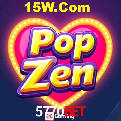 Secure Login 5770Bet