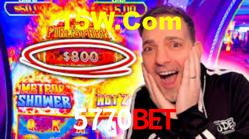 5770Bet,5770Bet.Com