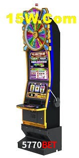 Crash Games Statistics 5770Bet