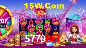 Sports Statistics 5770Bet