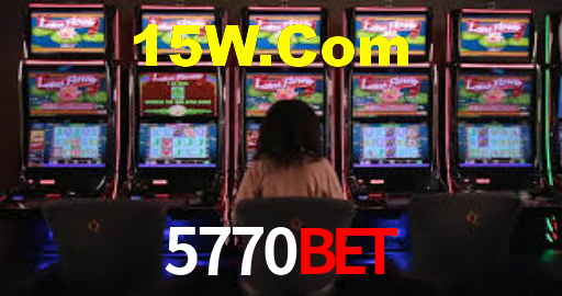 5770Bet.Com