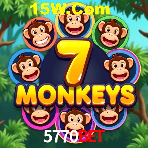 Responsive Design 5770Bet