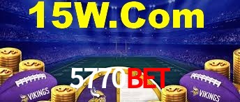 Instant EasyPaisa 5770Bet