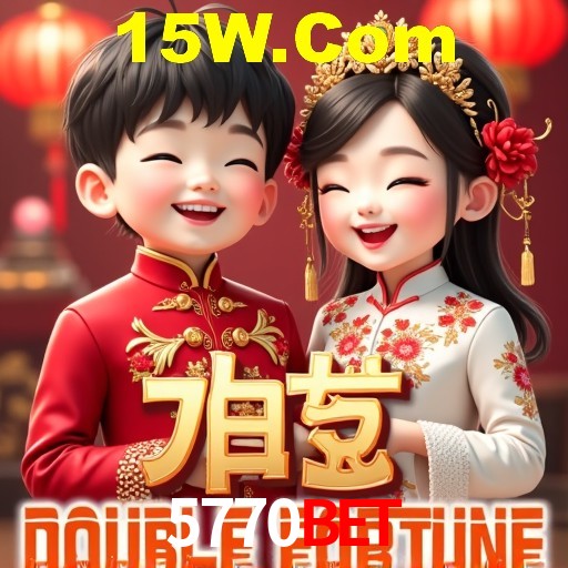 Avaliações dos Jogadores 5770Bet