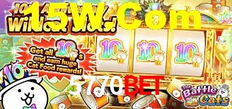 5770Bet.Com