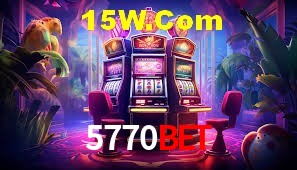 Basketball Betting 5770Bet
