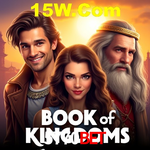 Bônus Diários 5770Bet