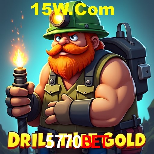 2FA Security 5770Bet