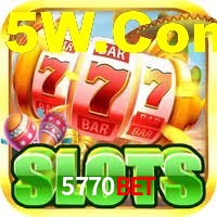 5770Bet,5770Bet.Com