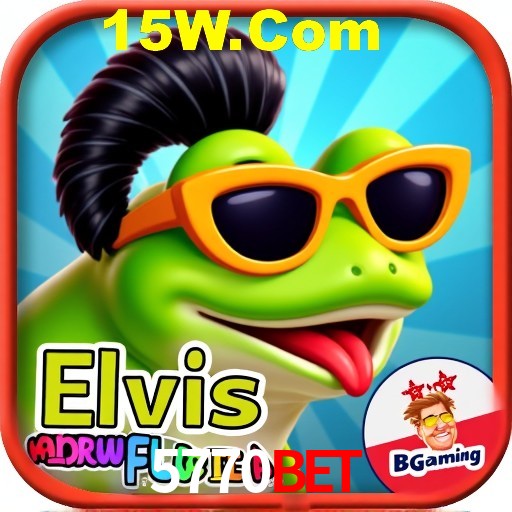 Weekend Specials 5770Bet