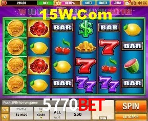 A Ascensão dos Esportes Eletrônicos: Um Novo Paradigma no Entretenimento