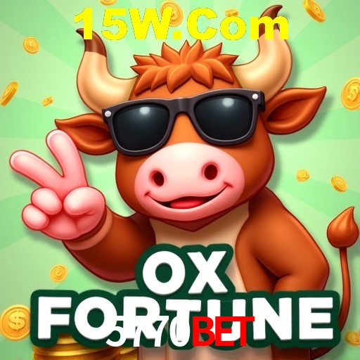 A Popularidade dos Caça-Níqueis no 5770Bet