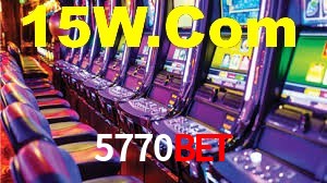 5770Bet