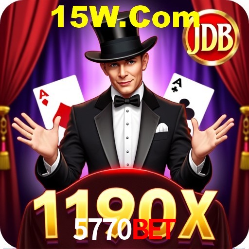 Estratégias Crash Games 5770Bet