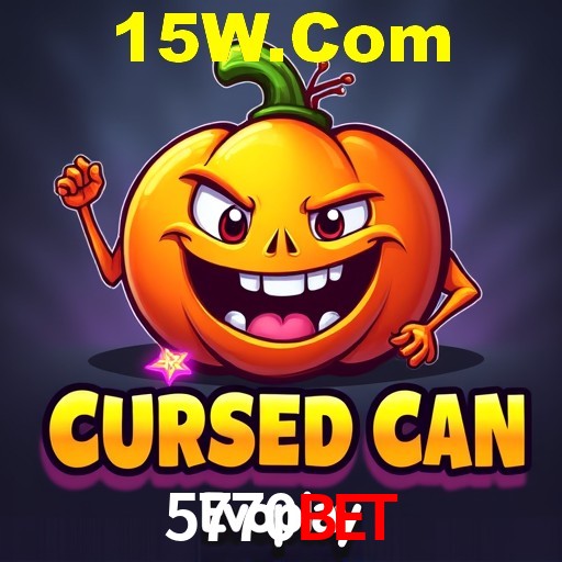 Benefícios da Conta 5770Bet