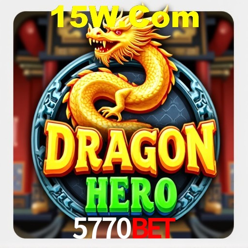 Estatísticas do Jogo 5770Bet