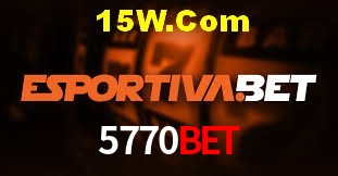 Crash Games Strategies 5770Bet