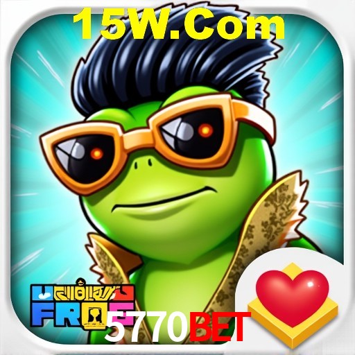 PIX Instantâneo 5770Bet