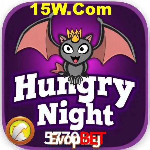 Security Systems 5770Bet