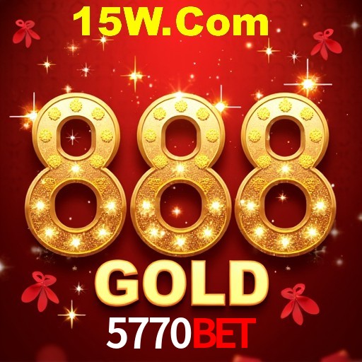 Flash Promotion 5770Bet