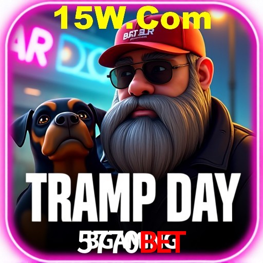 Descubra o Mundo do Cassino Online com 5770Bet