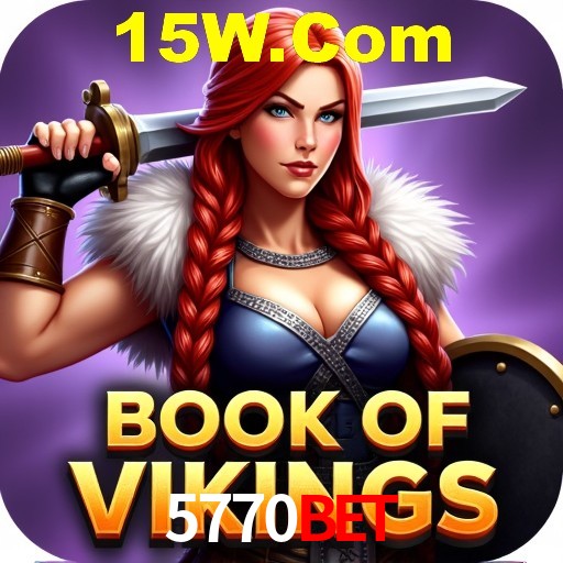 Sistemas de Segurança 5770Bet