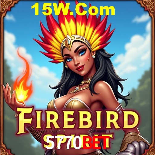 Gates of Olympus 5770Bet