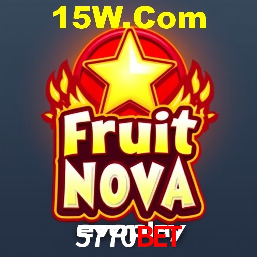 A Experiência Imersiva dos Cassinos Ao Vivo no 5770Bet