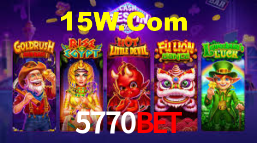 5770Bet.Com
