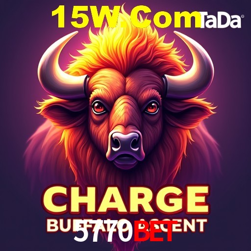 Desvendando o Mundo dos Jogos Virtuais na 5770Bet