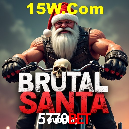 Segurança 2FA 5770Bet