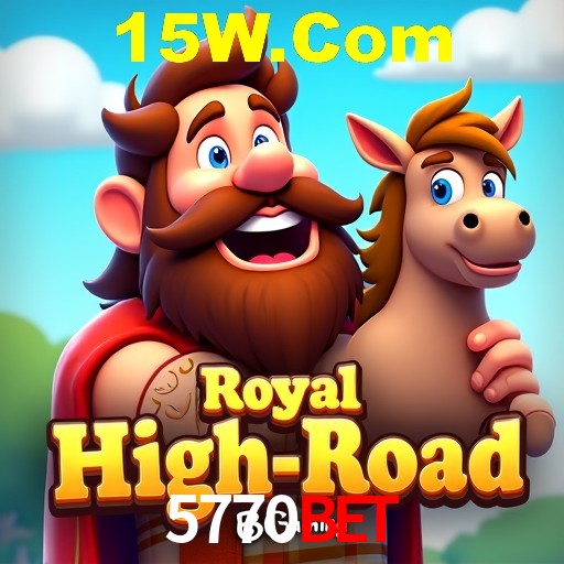 Jogo Aviator 5770Bet