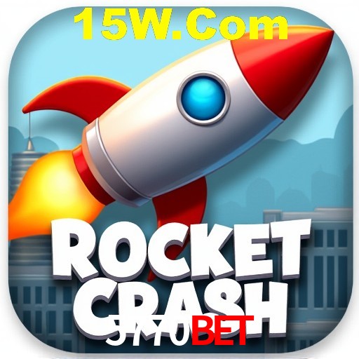 A Emoção da Loteria na 5770Bet: Uma Chance de Mudança de Vida