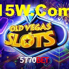 5770Bet,5770Bet.Com