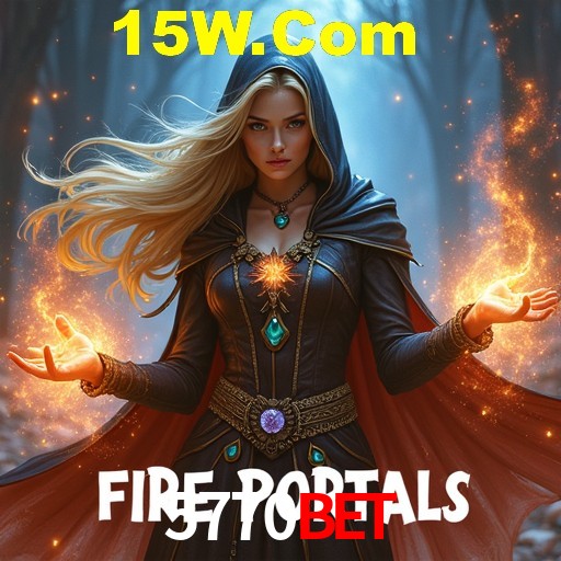 Casino Ao Vivo 5770Bet