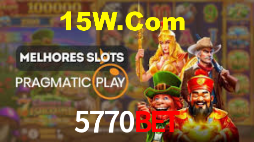 5770Bet,5770Bet.Com