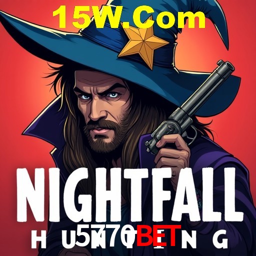 Explorando a Categoria de Eventos em Apostas na 5770Bet