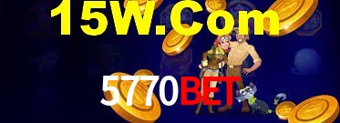 5770Bet App