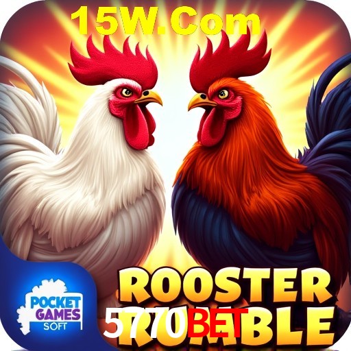 Quick Registration 5770Bet